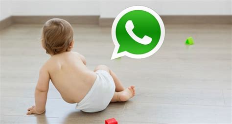 packs de cp|Personajes públicos practican pornografía infantil en .
